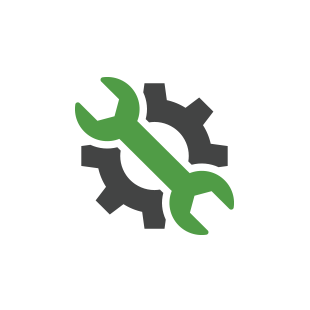 문화예술촌 공방